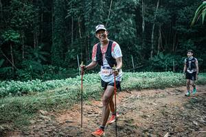 BIB: 
                            <button type="button" onclick="openModal(25937058)" class="btn btn-primary btn-sm float-right btn-popup" data-toggle="modal" data-target=".modal-high-quality">
                        <i class="fas fa-shopping-cart"></i> Add to Cart
                    </button>
                                            <button type="button" onclick="isThisMe(25937058, true)" class="btn btn-success btn-sm float-right btn-popup btn-isme hidden" data-toggle="tooltip" data-placement="bottom" title="นี่คือรูปของคุณใช่ไหม คลิกที่นี่เพื่อเอาเข้าอัลบั้ม">
                        <i class="fas fa-plus"></i> Add to album
                    </button>
                    <button type="button" onclick="isThisMe(25937058, false)" class="btn btn-warning btn-sm float-right btn-popup btn-isnotme hidden">
                        <i class="fas fa-ban"></i> Remove from album
                    </button>